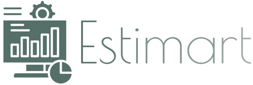 Estimart